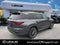 2026 Lexus TX 350 LUXURY AWD