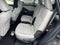 2026 Lexus TX 350 LUXURY AWD