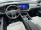 2026 Lexus TX 350 LUXURY AWD