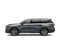 2026 Lexus TX 350 LUXURY AWD