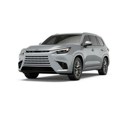 2026 Lexus TX 350 LUXURY AWD