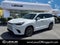 2026 Lexus TX 350 LUXURY AWD
