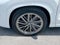 2026 Lexus TX 350 LUXURY AWD