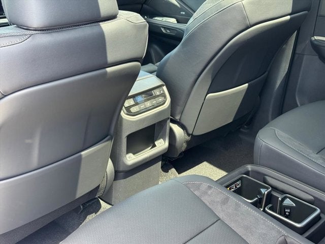 2026 Lexus TX 350 LUXURY AWD
