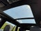 2026 Lexus TX 350 LUXURY AWD