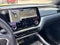 2026 Lexus TX 350 LUXURY AWD