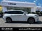 2026 Lexus TX 350 LUXURY AWD