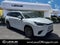 2026 Lexus TX 350 LUXURY AWD