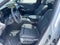 2026 Lexus TX 350 LUXURY AWD