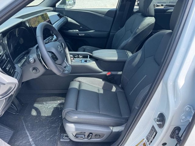 2026 Lexus TX 350 LUXURY AWD