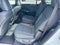 2026 Lexus TX 350 LUXURY AWD