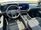 2026 Lexus TX 350 LUXURY AWD