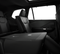 2026 Lexus TX HYBRID TX 500h F SPORT PERFORMANCE LUXURY AWD