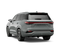 2026 Lexus TX HYBRID TX 500h F SPORT PERFORMANCE LUXURY AWD
