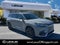 2026 Lexus TX HYBRID TX 500h F SPORT PERFORMANCE PREMIUM AWD