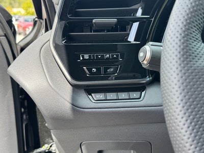 2026 Lexus TX HYBRID TX 500h F SPORT PERFORMANCE PREMIUM AWD