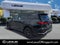 2026 Lexus TX HYBRID TX 500h F SPORT PERFORMANCE PREMIUM AWD