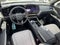 2026 Lexus TX HYBRID TX 500h F SPORT PERFORMANCE PREMIUM AWD