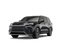 2026 Lexus TX HYBRID TX 500h F SPORT PERFORMANCE LUXURY AWD