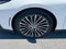 2026 Lexus ESe ES 350e PREMIUM