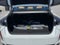 2026 Lexus ESe ES 350e PREMIUM