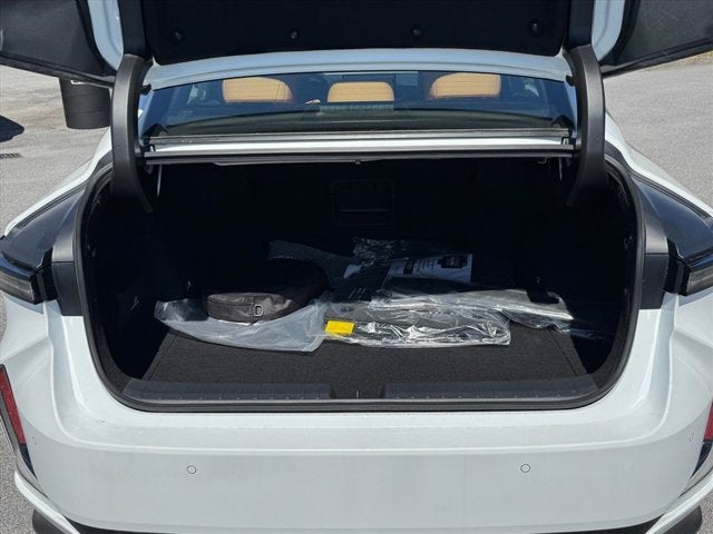2026 Lexus ESe ES 350e PREMIUM