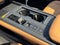 2026 Lexus ESe ES 350e PREMIUM
