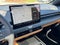 2026 Lexus ESe ES 350e PREMIUM