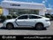 2026 Lexus ESe ES 350e PREMIUM