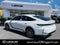 2026 Lexus ESe ES 350e PREMIUM