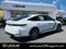 2026 Lexus ESe ES 350e PREMIUM