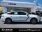 2026 Lexus ESe ES 350e PREMIUM