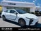 2026 Lexus ESe ES 350e PREMIUM