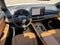 2026 Lexus ESe ES 350e PREMIUM