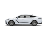2026 Lexus ES HYBRID ES 350h PREMIUM+