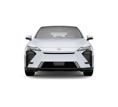 2026 Lexus ES HYBRID ES 350h PREMIUM+