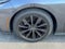 2026 Lexus ES HYBRID ES 350h PREMIUM