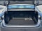 2026 Lexus ES HYBRID ES 350h PREMIUM