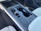 2026 Lexus ES HYBRID ES 350h PREMIUM