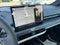 2026 Lexus ES HYBRID ES 350h PREMIUM