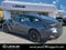 2026 Lexus ES HYBRID ES 350h PREMIUM