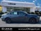 2026 Lexus ES HYBRID ES 350h PREMIUM