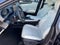 2026 Lexus ES HYBRID ES 350h PREMIUM