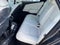 2026 Lexus ES HYBRID ES 350h PREMIUM