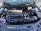 2026 Lexus ES HYBRID ES 350h PREMIUM+