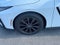2026 Lexus ES HYBRID ES 350h PREMIUM+