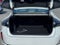 2026 Lexus ES HYBRID ES 350h PREMIUM+