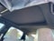 2026 Lexus ES HYBRID ES 350h PREMIUM+