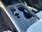2026 Lexus ES HYBRID ES 350h PREMIUM+