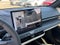 2026 Lexus ES HYBRID ES 350h PREMIUM+